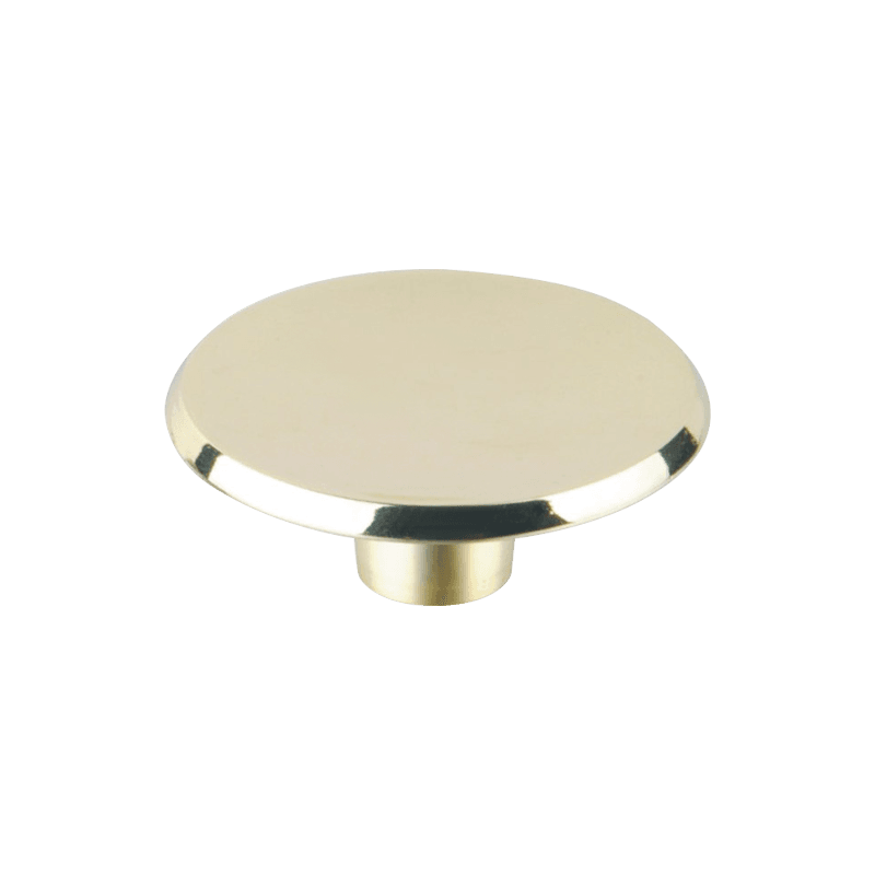 CK113 45mm středně základna Knoflíková skříňka
