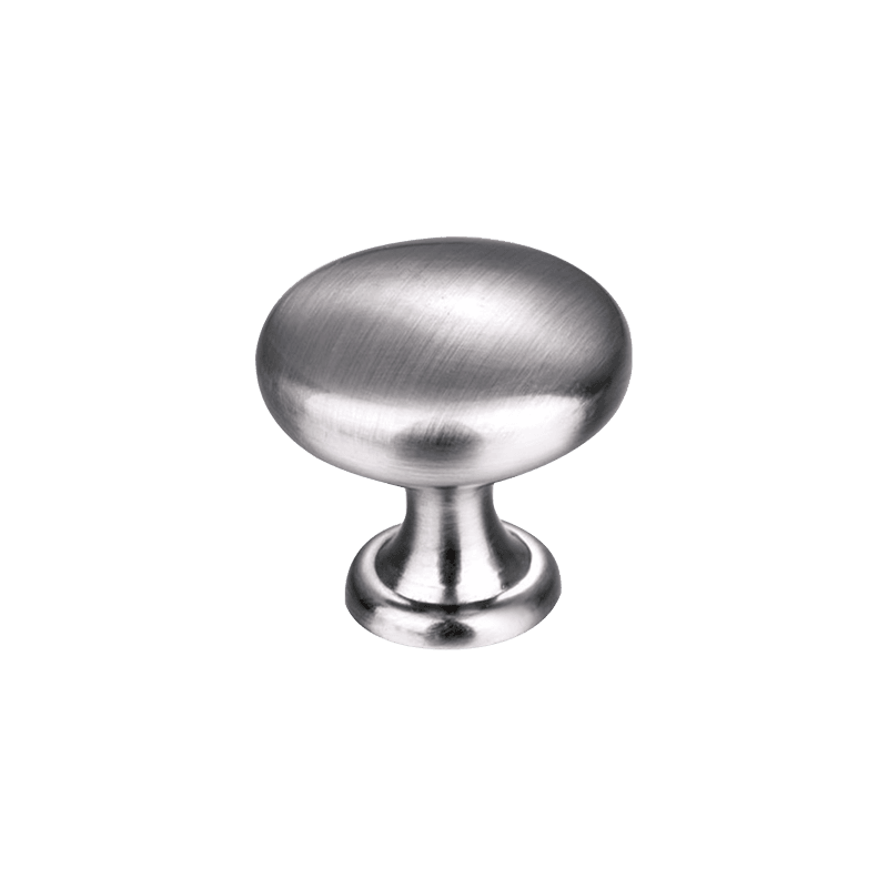 CK124 29mm knoflík houby