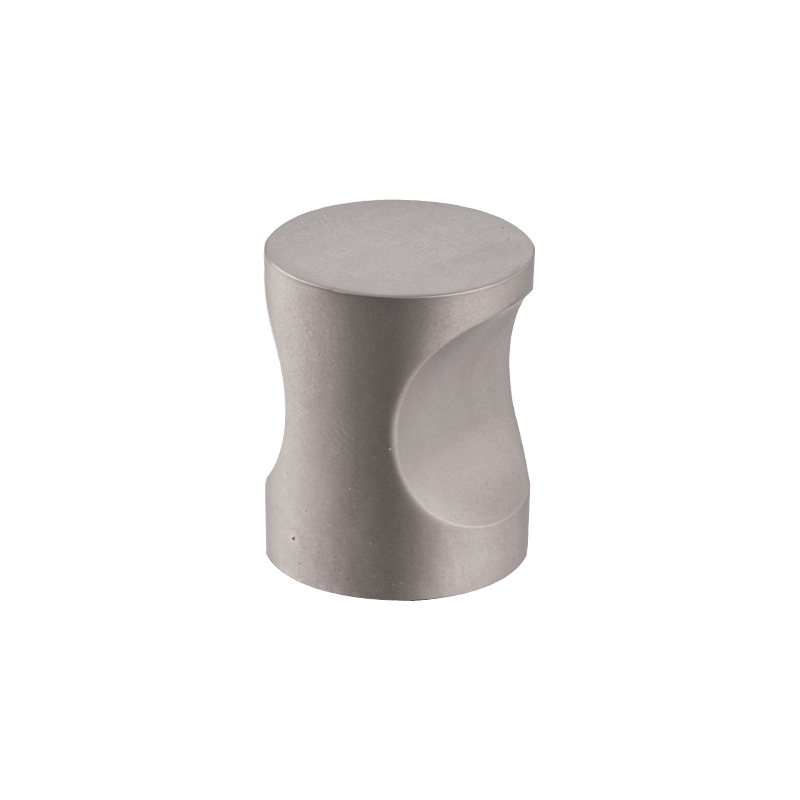 CK140 knoflík kabinetu válce 20 mm